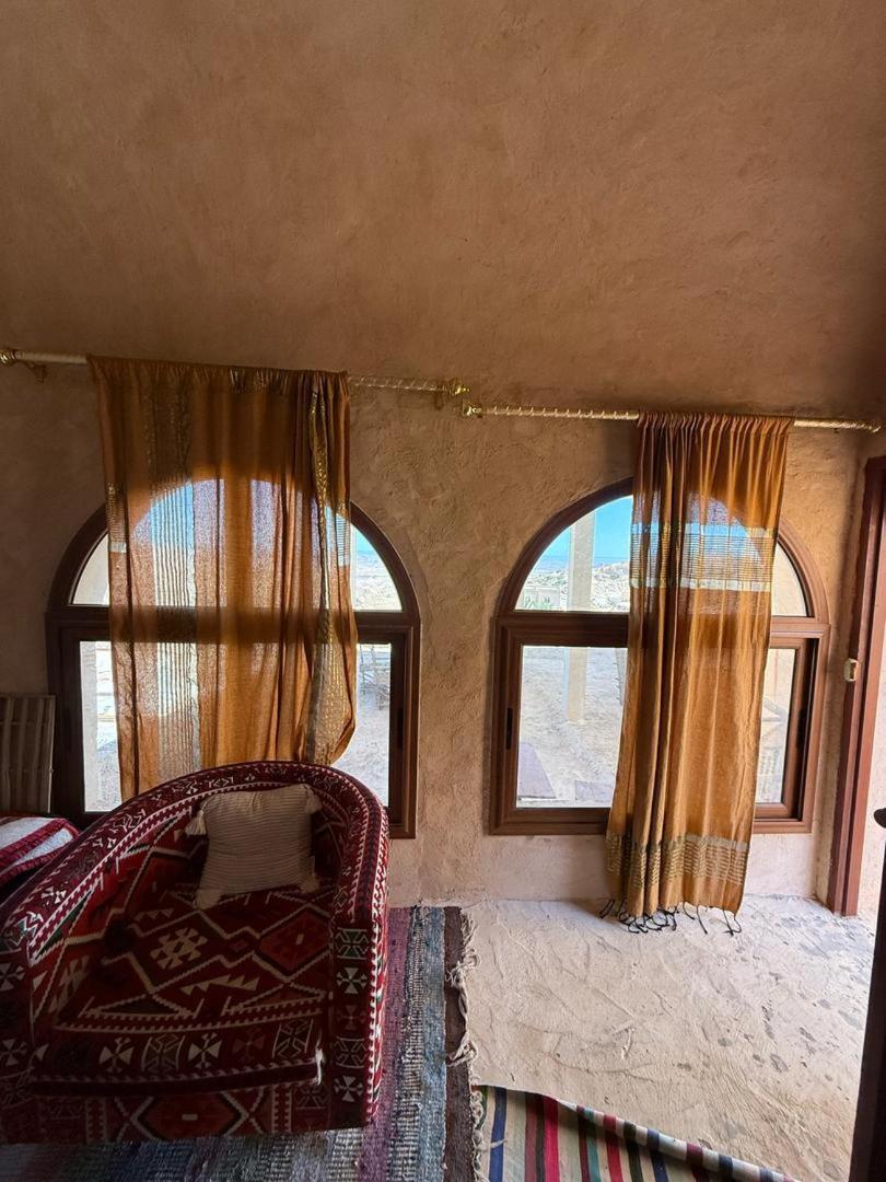 Dar Fatma Toujane Hotel Bagian luar foto